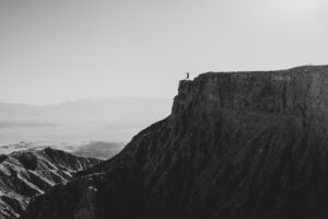 引越しをオフピークで狙うための最適なタイミングは？