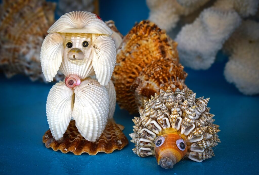 引越しを一括見積もりして安くするためのコツは？