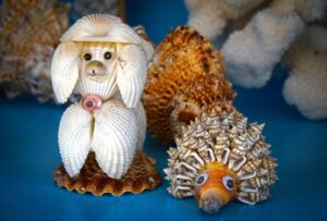 引越しを一括見積もりして安くするためのコツは？