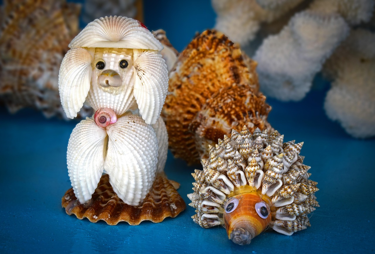 引越しを一括見積もりして安くするためのコツは？