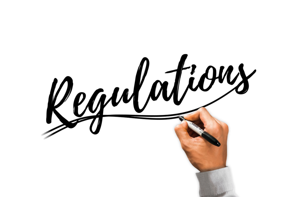 引越しキャンセルの規定について知っておくべきことは？