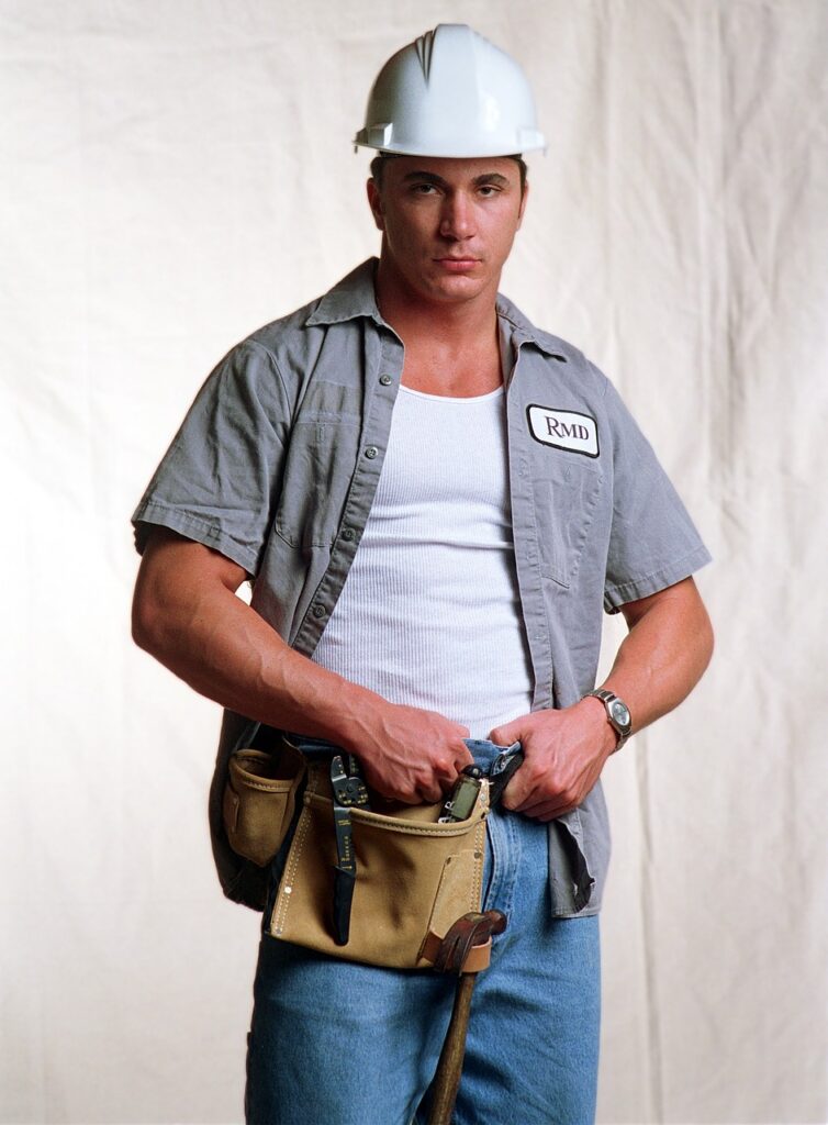 引越し業者に関するトラブルの事例とは？