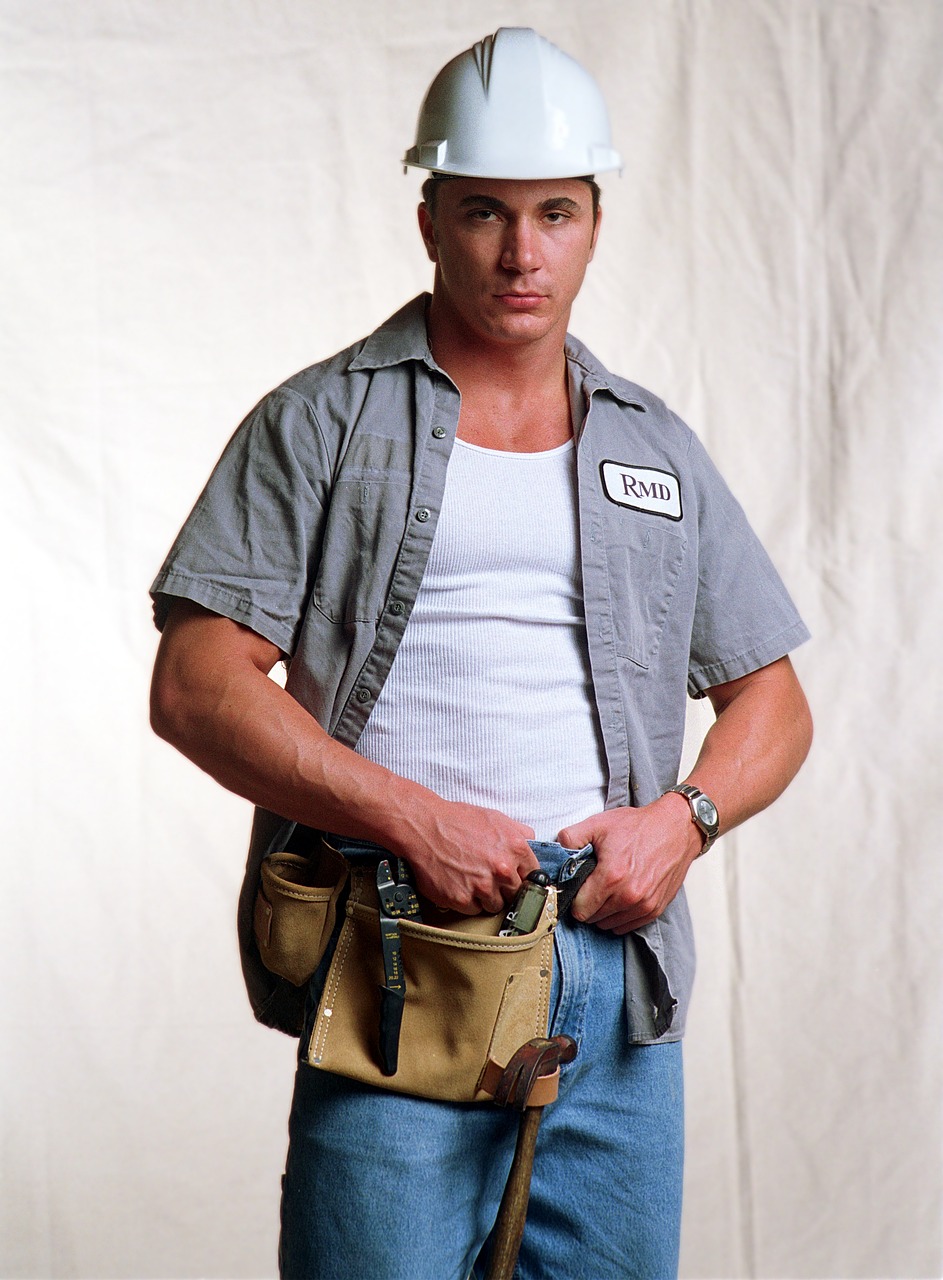 引越し業者の選び方で失敗しないためのポイントは？