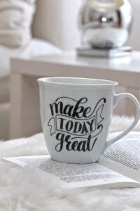 東京の引越しで一括見積もりを利用するメリットは？