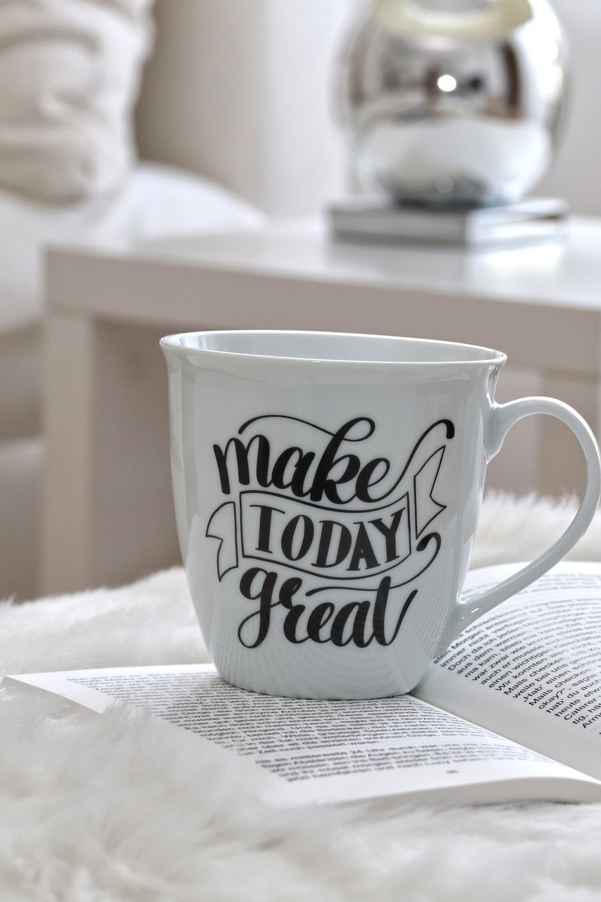 東京の引越しで一括見積もりを利用するメリットは？