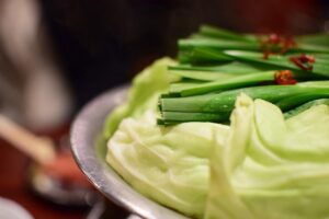 福岡の引越しを一括見積もりでお得にする方法は？