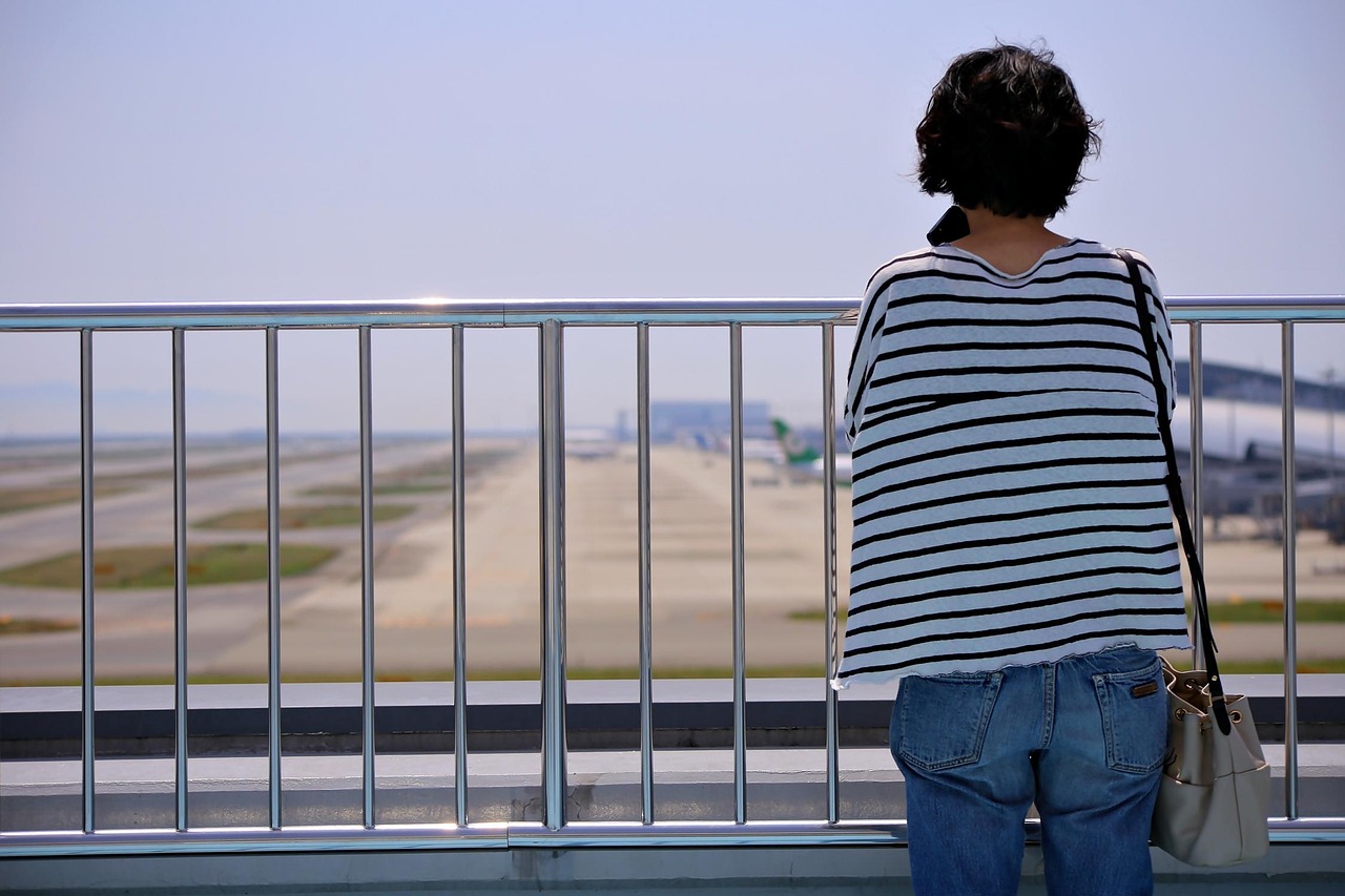 関西で引越しをする際に安い業者はどこがオススメ？