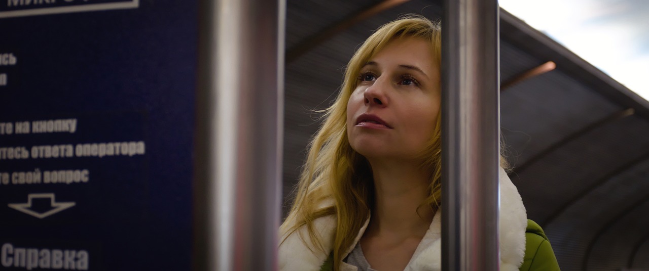 引越しの日程調整のコツを知りたい方へ！