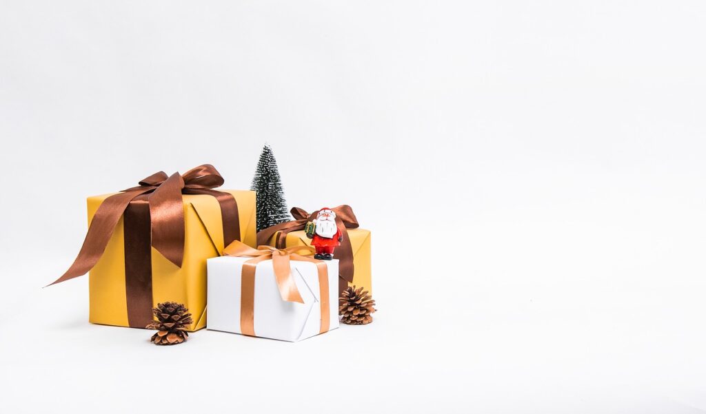 引越しの梱包サービスを比較する際のポイントは？