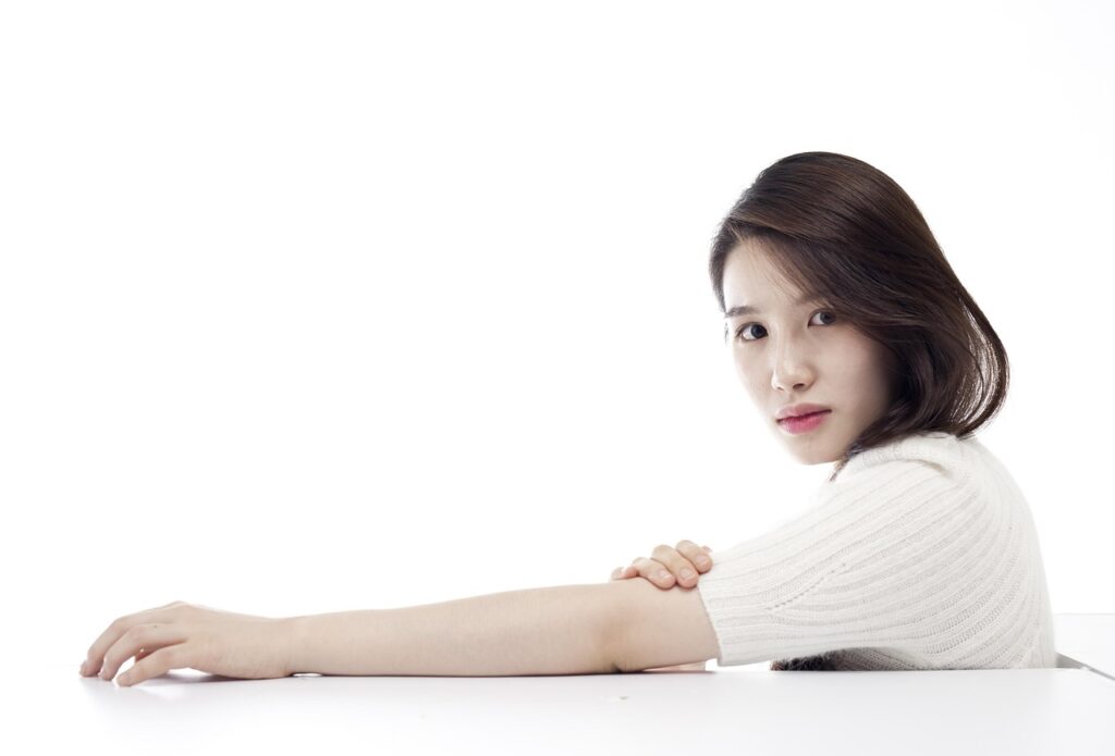 引越しの見積もりを女性一人で依頼する際の不安を解消する方法は？