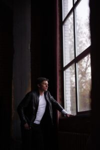 引越しの見積をすぐにわかる方法とは？