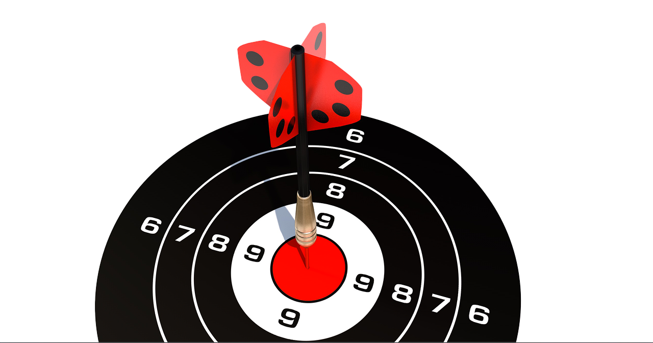 引越しの見積を正確に出す方法とは？