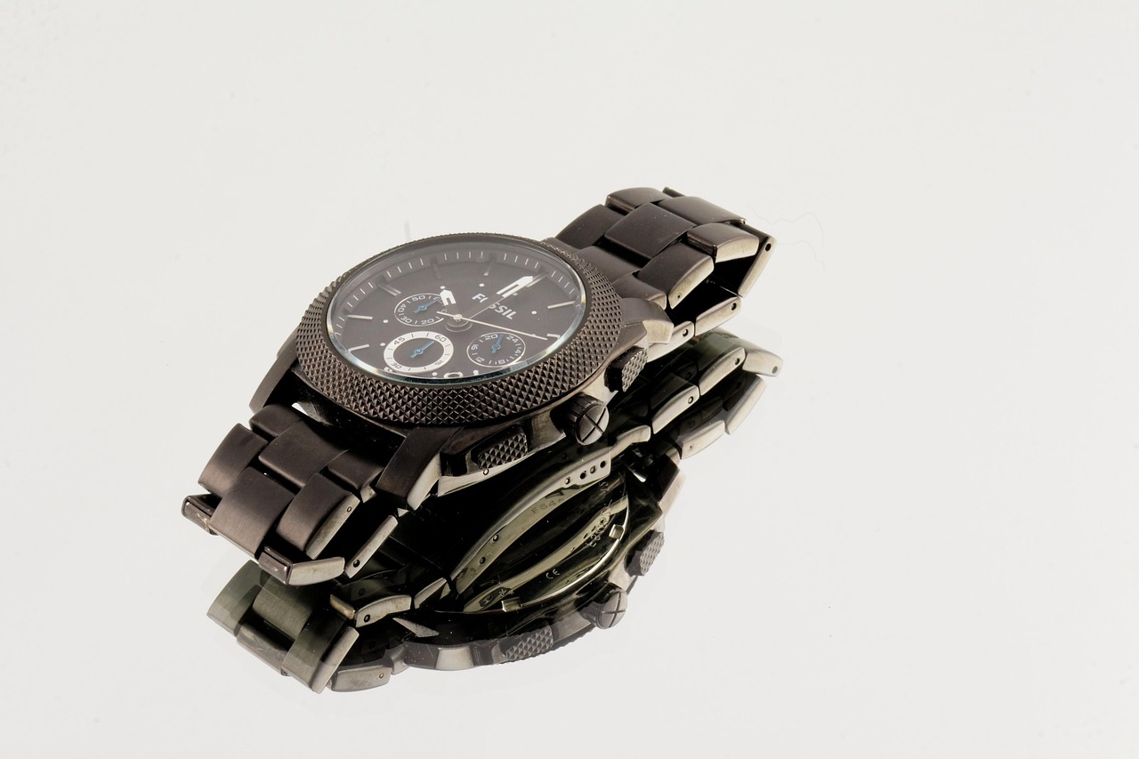 引越し見積もりの交渉に最適なタイミングは？