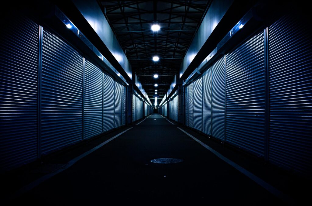 引越しの悪い口コミを避けるための対策は？