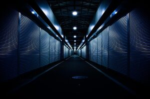 引越しの悪い口コミを避けるための対策は？