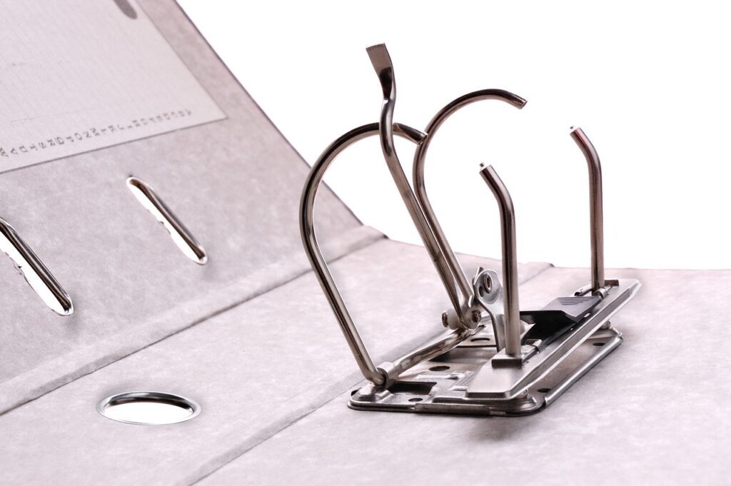 引越し時におすすめの不用品回収込みサービスとは？