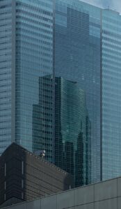 引越し東京の相場はどれくらい？