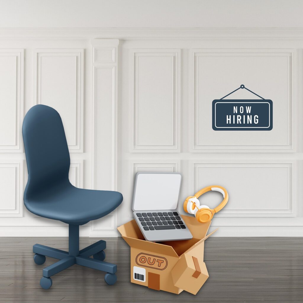 見積キャンセル料が発生する場合の注意点とは？