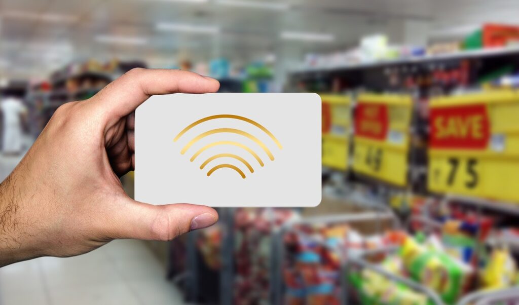 キャッシュバックを利用してお得に買い物する方法は？