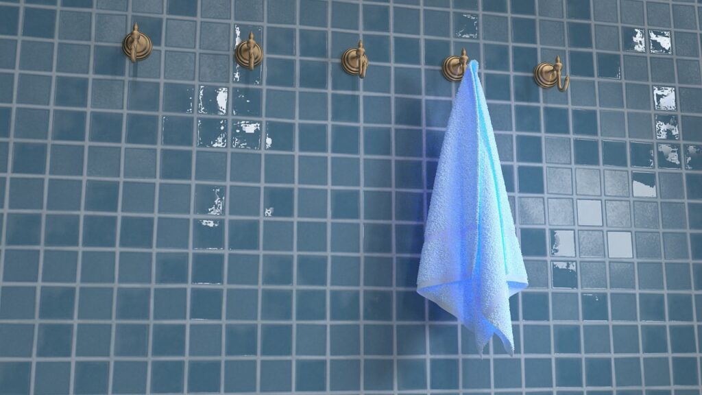 キャンセルはいつまで可能ですか？