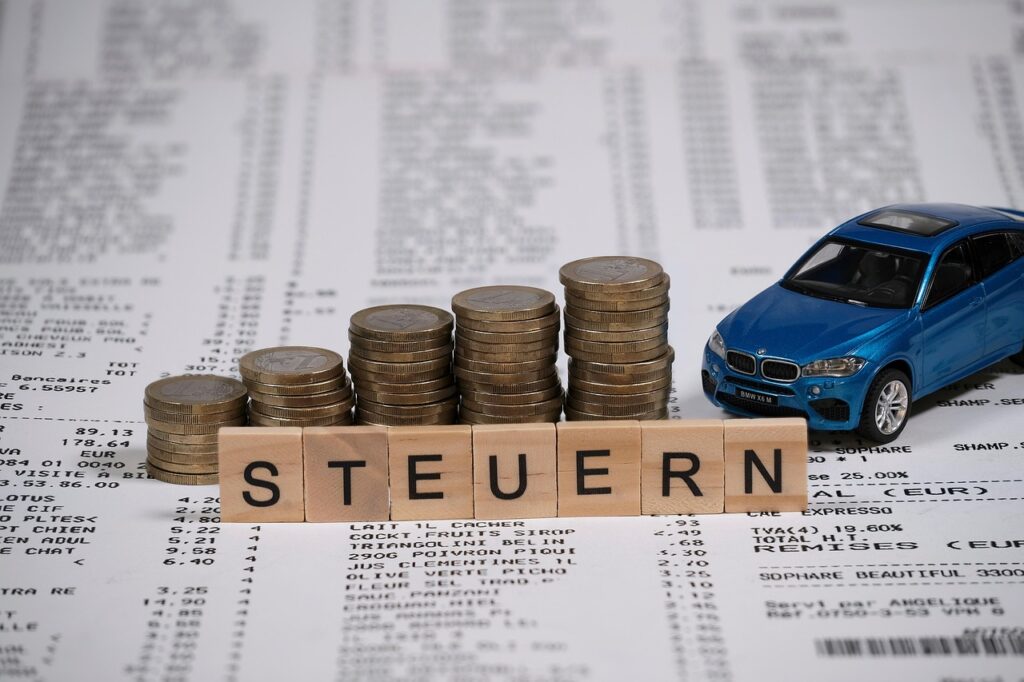 土日の料金差はどのくらい？