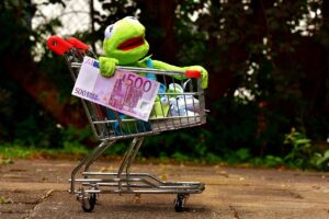 安い時期はいつがベスト？