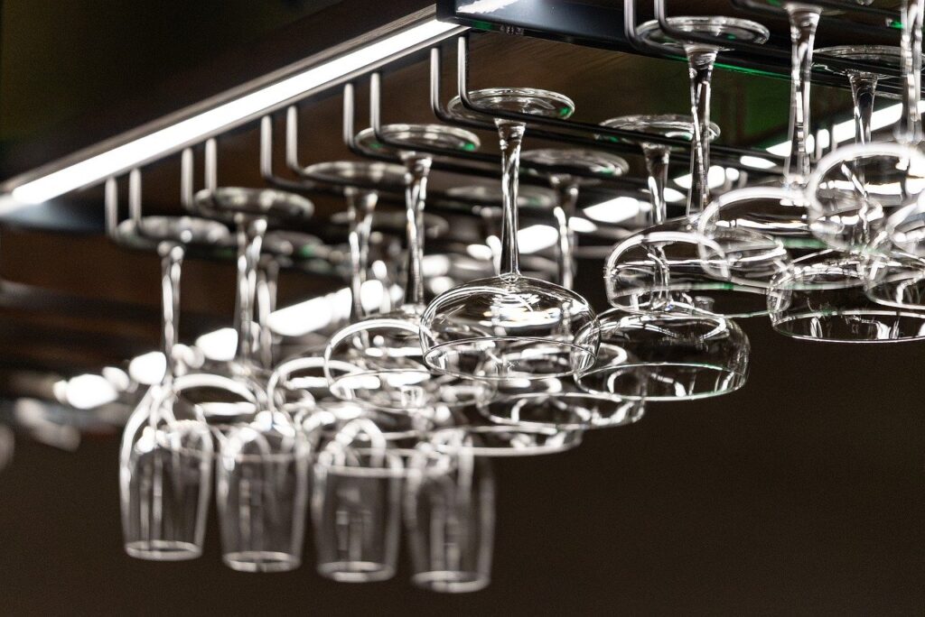 引越しで困らない収納方法はこれだ！？