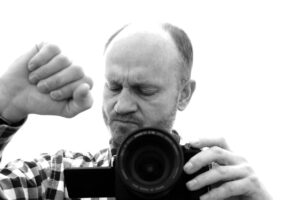 引越しで避けるべきトラブルとその対策は？