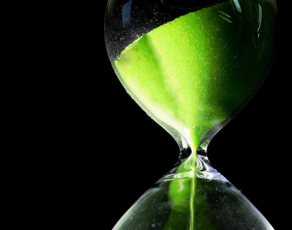 引越しのベストタイミングはいつ？最適な時期を徹底解説！