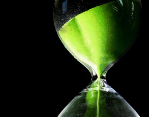 引越しのベストタイミングはいつ？最適な時期を徹底解説！