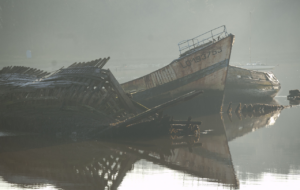 引越しの一括見積でよくある失敗例とは？