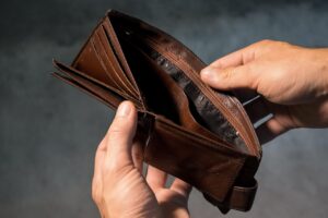 引越しの費用相場を知ってお得に引っ越すには？