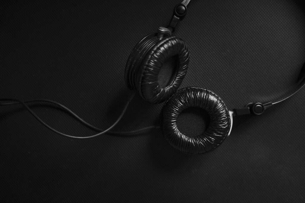 引越し当日に必要な持ち物は何？