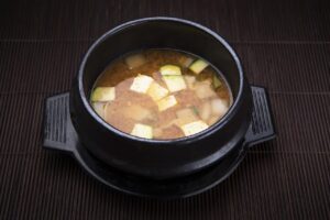 最安値が判明する引越し一括見積の活用方法は？