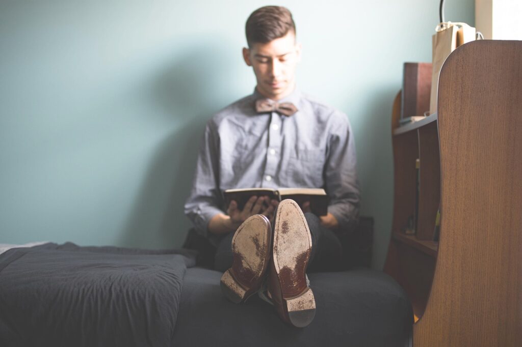 学生の引越しを安くする方法は？
