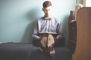 学生の引越しを安くする方法は？