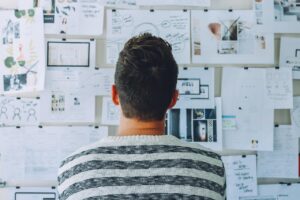 引越しで単身の荷物少ない人に最適なプランは？