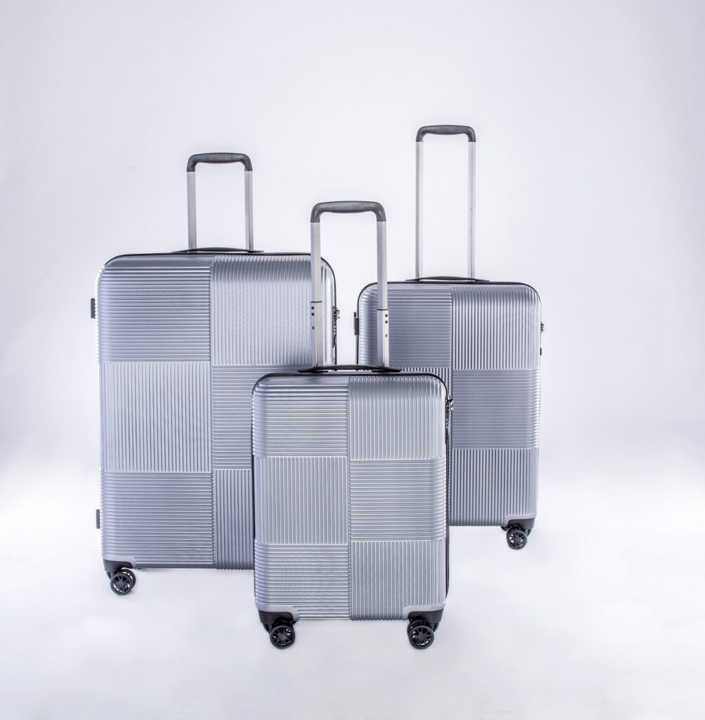 引越しで荷物少ない場合の最適プランは？