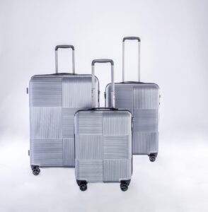 引越しで荷物少ない場合の最適プランは？