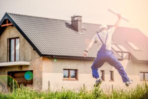 引越しで選ぶ良い業者の共通点は何ですか？
