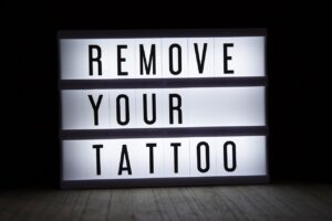 引越しの一括見積もりはどこがいい？比較ポイントを徹底解説！