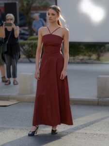 引越しの女性スタッフを指名することは可能か？