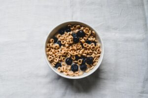 引越しの繁忙期に費用が高い理由とは？