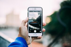 引越しの見積もり電話が多い理由とその対策は？