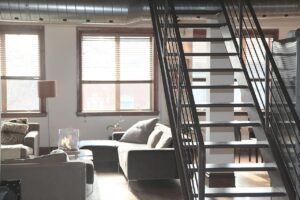 引越しの際の住所変更はどこに連絡すればいい？一覧で確認！