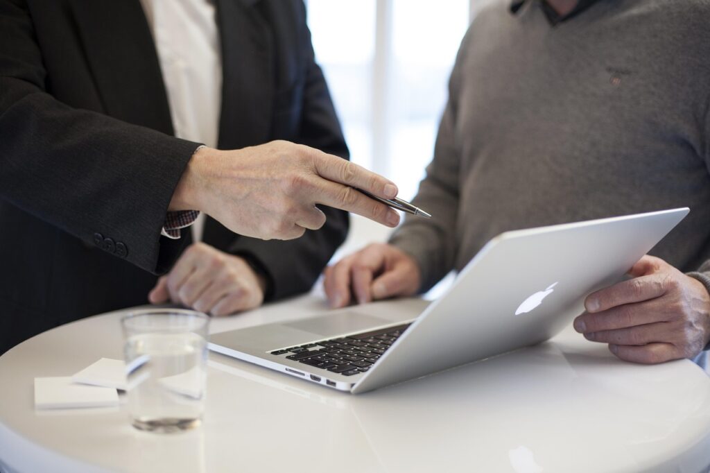 新社会人の引越し費用はどれくらいかかる？
