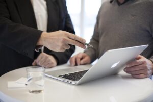新社会人の引越し費用はどれくらいかかる？