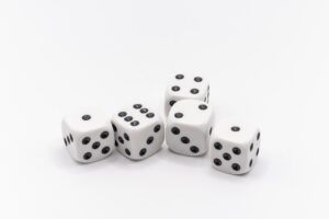 引越しの一括見積もりで成功した体験談とは？