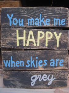 引越しの一括見積もりは電話登録不要でできる？