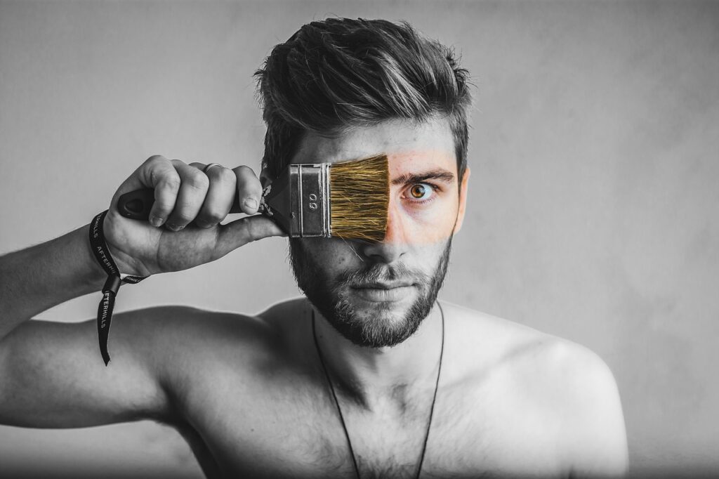 引越しの一括見積もりキャンペーンは本当にお得？口コミから見る実態とは？